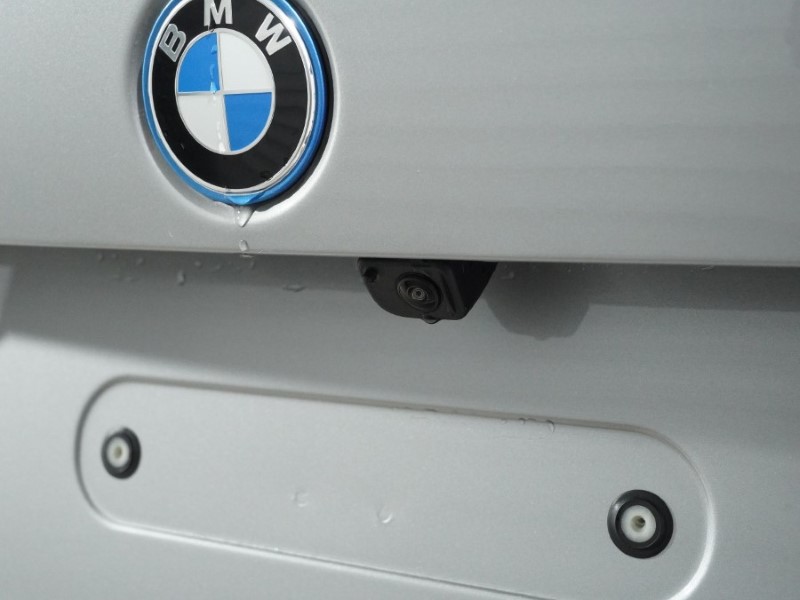  BMW X1 xDrive 25e xLine 5dr Step Auto 5091778