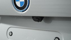 BMW X1 xDrive 25e xLine 5dr Step Auto 5091778