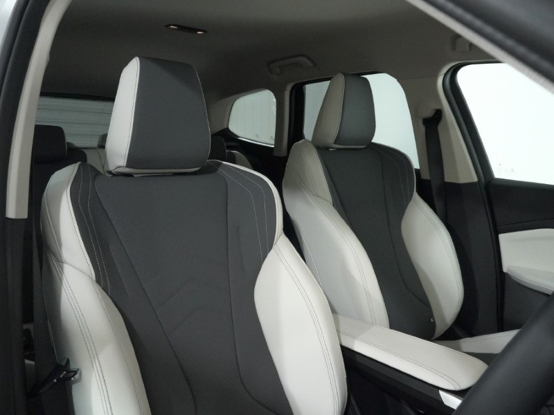  BMW X1 xDrive 25e xLine 5dr Step Auto 5091791