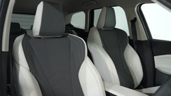 BMW X1 xDrive 25e xLine 5dr Step Auto 5091791