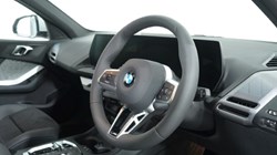 BMW 1 SERIES 120 M Sport 5dr Step Auto 5073740