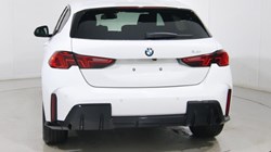 BMW 1 SERIES 120 M Sport 5dr Step Auto 5073724