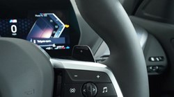 BMW 1 SERIES 120 M Sport 5dr Step Auto 5073745