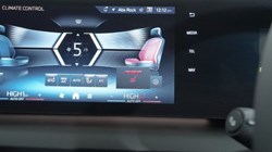 BMW 1 SERIES 120 M Sport 5dr Step Auto 5073729