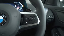 BMW 1 SERIES 120 M Sport 5dr Step Auto 5073744