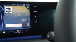 BMW 1 SERIES 120 M Sport 5dr Step Auto 5073750