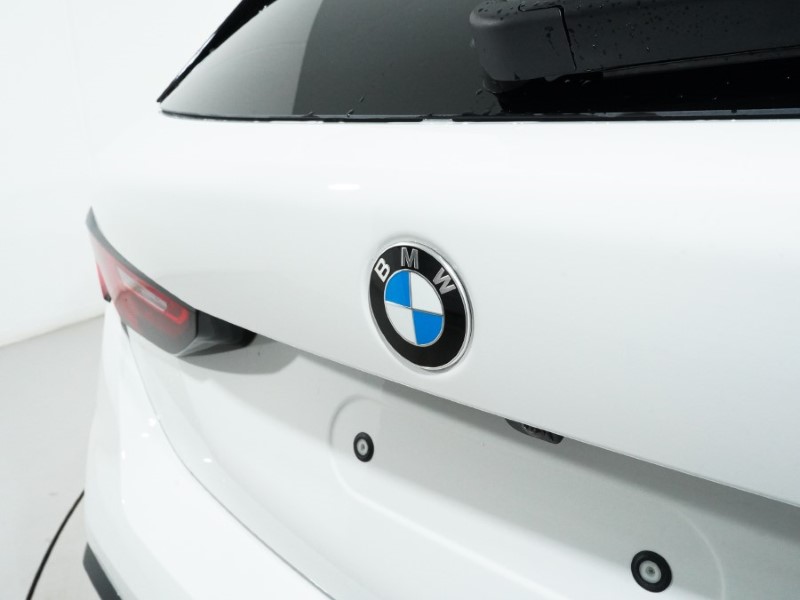  BMW 1 SERIES 120 M Sport 5dr Step Auto 5073736