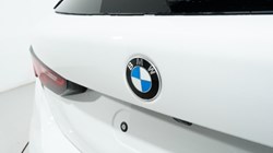 BMW 1 SERIES 120 M Sport 5dr Step Auto 5073736