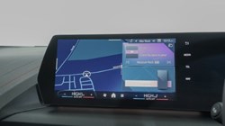 BMW 1 SERIES 120 M Sport 5dr Step Auto 5073727