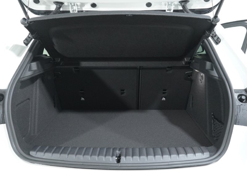  BMW 1 SERIES 120 M Sport 5dr Step Auto 5073738