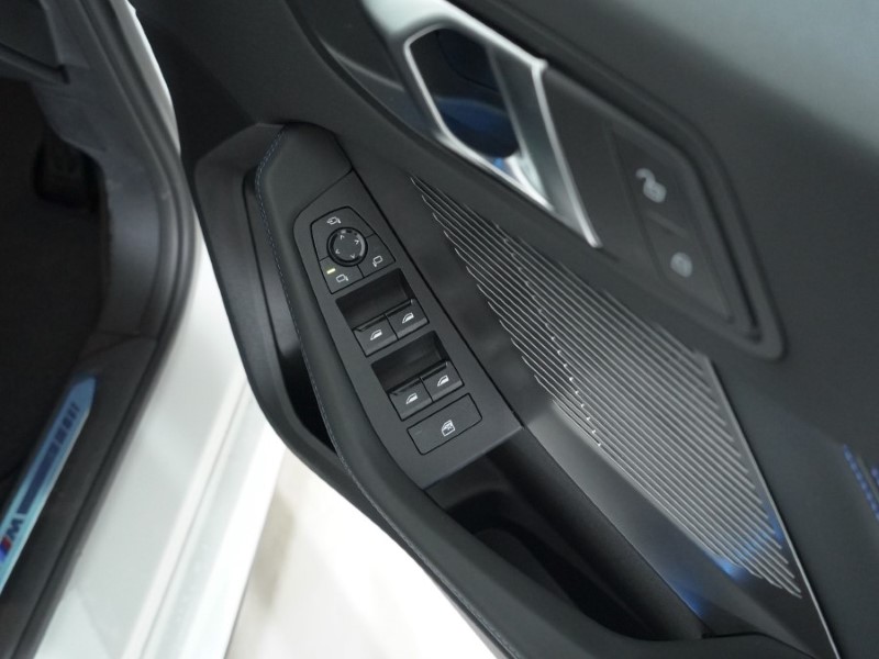  BMW 1 SERIES 120 M Sport 5dr Step Auto 5073742