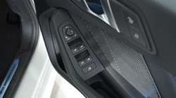 BMW 1 SERIES 120 M Sport 5dr Step Auto 5073742