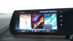 BMW 1 SERIES 120 M Sport 5dr Step Auto 5073730