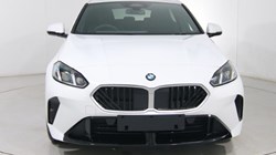 BMW 1 SERIES 120 M Sport 5dr Step Auto 5073720
