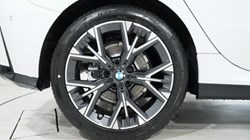 BMW 1 SERIES 120 M Sport 5dr Step Auto 5073739