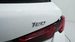 BMW 1 SERIES 120 M Sport 5dr Step Auto 5073737