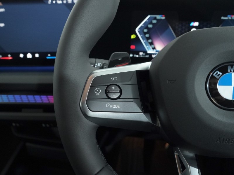  BMW 1 SERIES 120 M Sport 5dr Step Auto 5073747