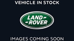 2021 (21) LAND ROVER RANGE ROVER SPORT 3.0 D350 HST 5dr Auto 3061752
