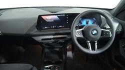 BMW 1 SERIES 120 M Sport 5dr Step Auto 5073731