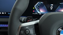 BMW 1 SERIES 120 M Sport 5dr Step Auto 5073746