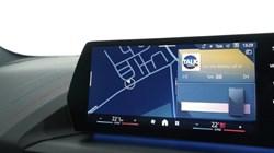 BMW 1 SERIES 120 M Sport 5dr Step Auto 5073749