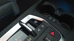 BMW 1 SERIES 120 M Sport 5dr Step Auto 5073752