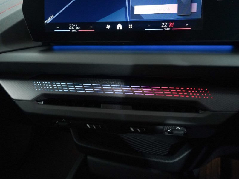  BMW 1 SERIES 120 M Sport 5dr Step Auto 5073751