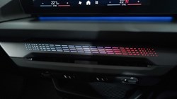 BMW 1 SERIES 120 M Sport 5dr Step Auto 5073751