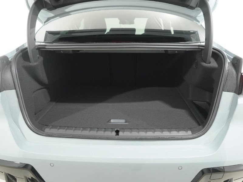  BMW 2 SERIES 220 M Sport 4dr Step Auto 5236342