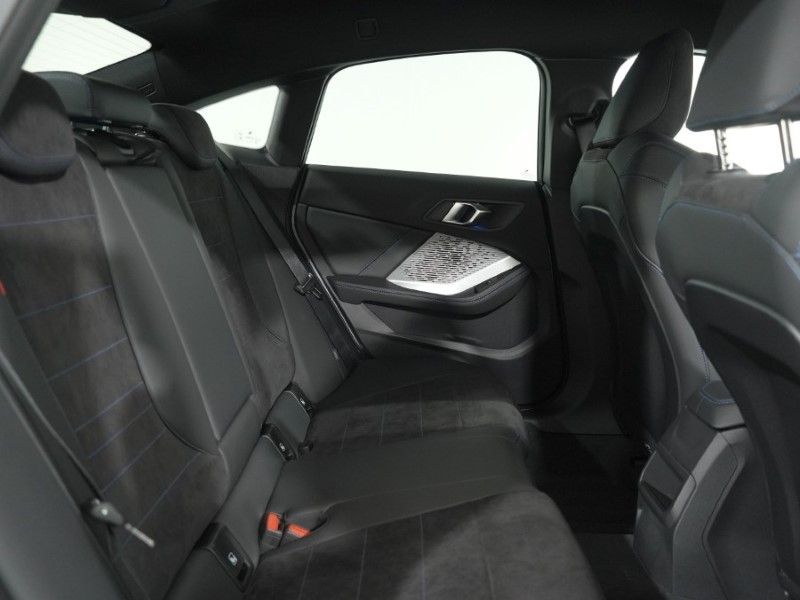  BMW 2 SERIES 220 M Sport 4dr Step Auto 5236348