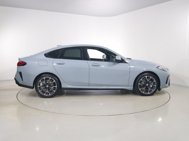 BMW 2 SERIES 220 M Sport 4dr Step Auto 5236339