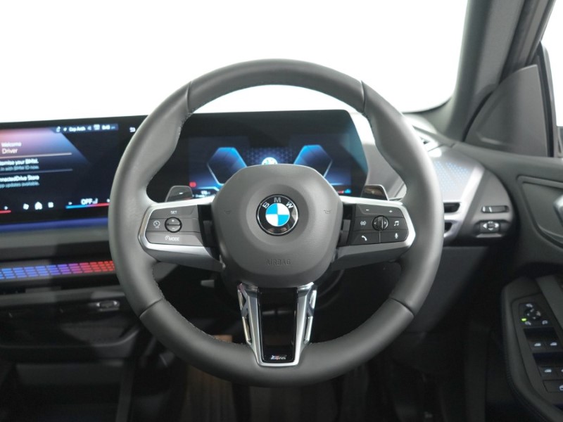  BMW 2 SERIES 220 M Sport 4dr Step Auto 5236347