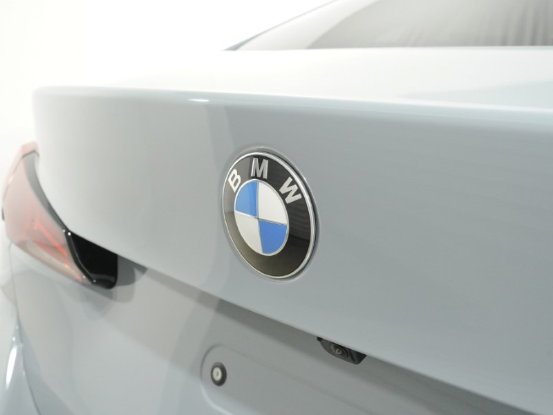  BMW 2 SERIES 220 M Sport 4dr Step Auto 5236341