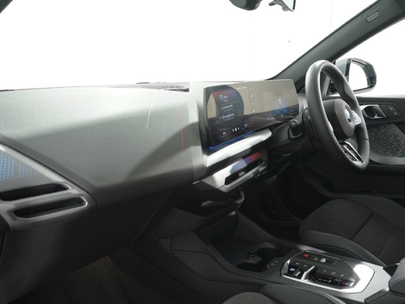 BMW 2 SERIES 220 M Sport 4dr Step Auto 5236343