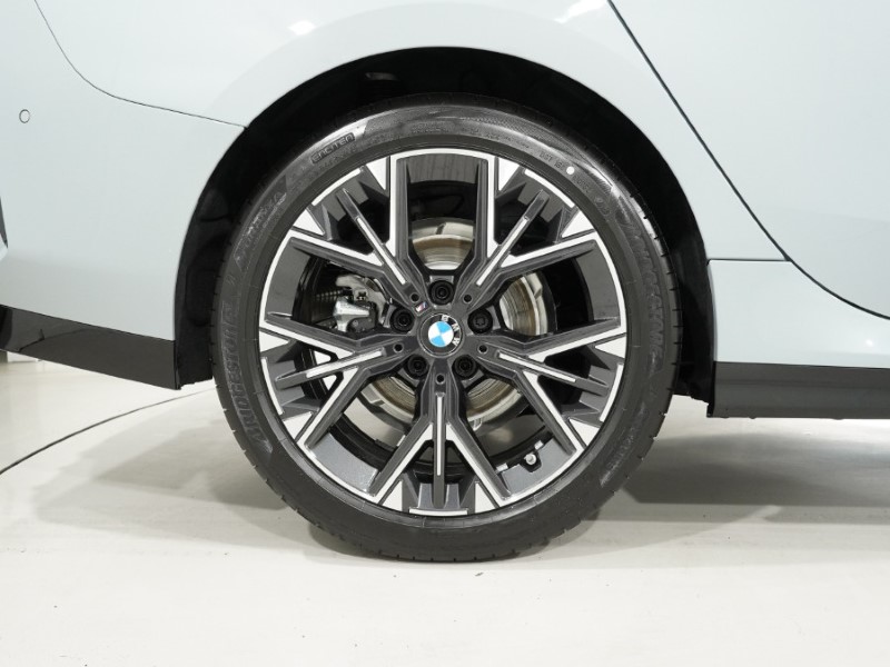  BMW 2 SERIES 220 M Sport 4dr Step Auto 5236349