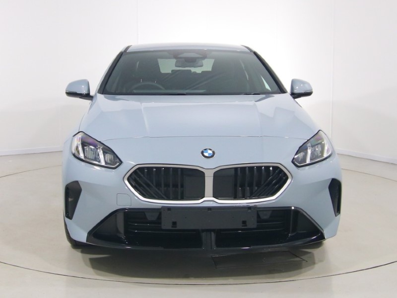  BMW 2 SERIES 220 M Sport 4dr Step Auto 5236333