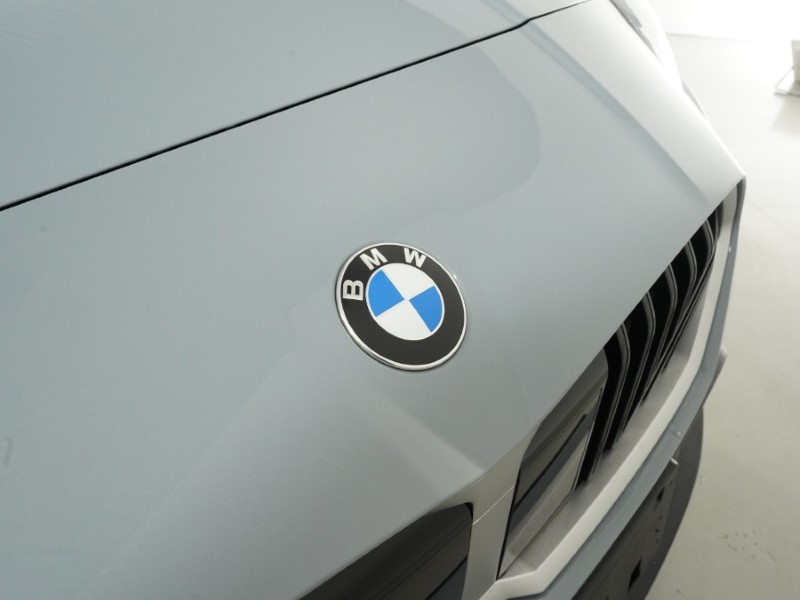  BMW 2 SERIES 220 M Sport 4dr Step Auto 5236351