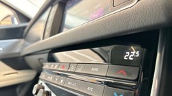2017 (67) JAGUAR XF 2.0d [180] R-Sport 4dr Auto 3059744