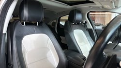 2017 (67) JAGUAR XF 2.0d [180] R-Sport 4dr Auto 3059735