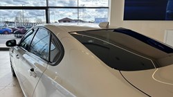 2017 (67) JAGUAR XF 2.0d [180] R-Sport 4dr Auto 3059753