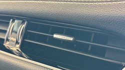 2017 (67) JAGUAR XF 2.0d [180] R-Sport 4dr Auto 3059746