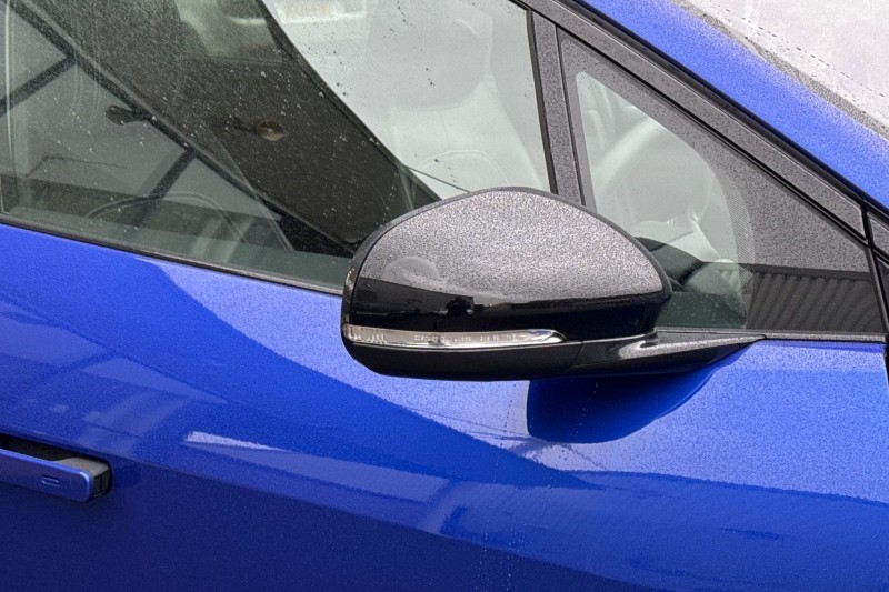 2021 (71) JAGUAR I-PACE 294kW EV400 HSE Black 90kWh 5dr Auto 11kW Charger 5040238