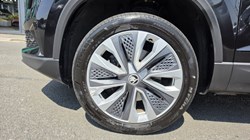 2025 (75) SKODA KAROQ 1.5 TSI SE L Edition 5dr DSG 5617020