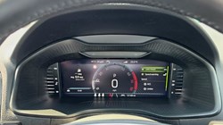 2025 (75) SKODA KAROQ 1.5 TSI SE L Edition 5dr DSG 5617044
