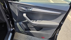 2025 (75) SKODA KAROQ 1.5 TSI SE L Edition 5dr DSG 5617032