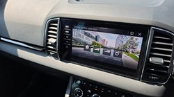 2025 (75) SKODA KAROQ 1.5 TSI SE L Edition 5dr DSG 5617054