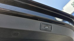2025 (75) SKODA KAROQ 1.5 TSI SE L Edition 5dr DSG 5617023