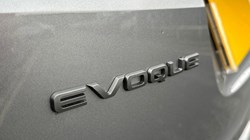 2021 (71) LAND ROVER RANGE ROVER EVOQUE 2.0 D200 R-Dynamic S 5dr Auto 3034554