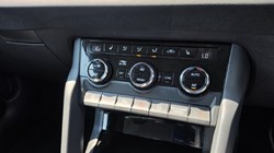 2025 (75) SKODA KAROQ 1.5 TSI SE L Edition 5dr DSG 5617055
