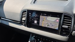 2025 (75) SKODA KAROQ 1.5 TSI SE L Edition 5dr DSG 5617046